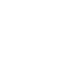 <p>1 - 10 MPH</p>