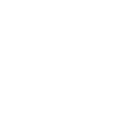 <p>1–15 km/h Speed Range</p>