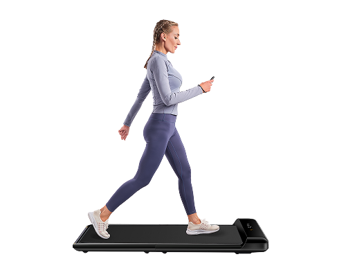 WALKINGPADS