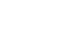 <p>16.1'' WIDE RUNNING AREA</p>