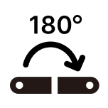 <p>EASY TO USE</p>