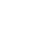 <p>NFC QUICK CONNECT</p>