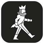 <p>FREE KS FIT APP</p>