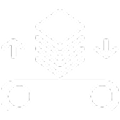 <p>SoftStep™ Cushioning</p>