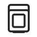 <p>FOLDABLE</p>
