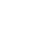 <p>BUILT FOR DAILY WORKOUTS</p>