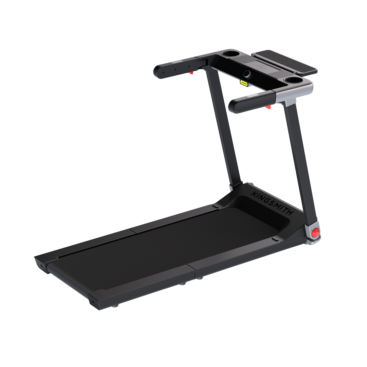 G2Pro