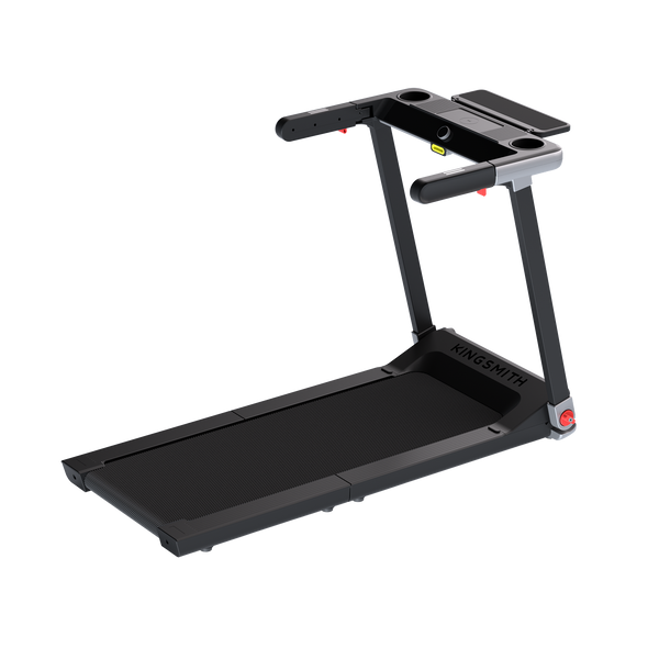 G2Pro
