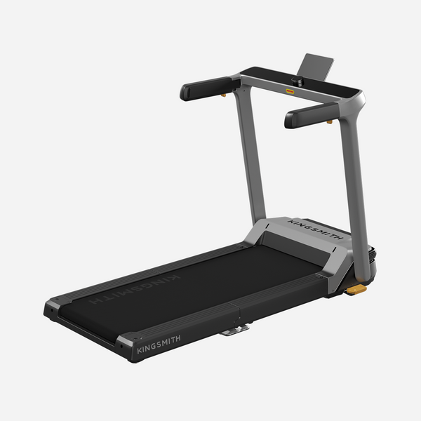 WalkingPad G5i Incline Treadmill
