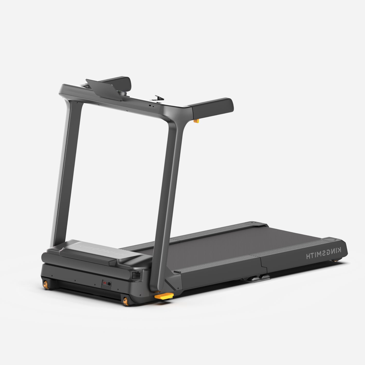WalkingPad G5i Incline Treadmill