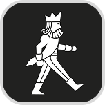 <p>Free KS Fit App</p>