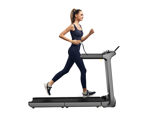TREADMILLS