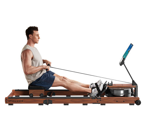 ROWERS