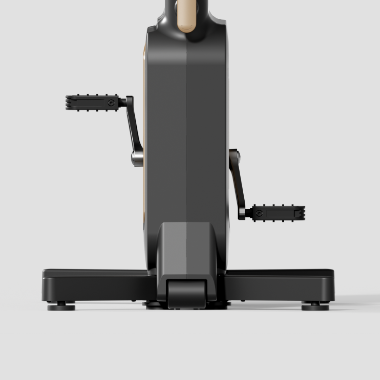 KINGSMITH KZ