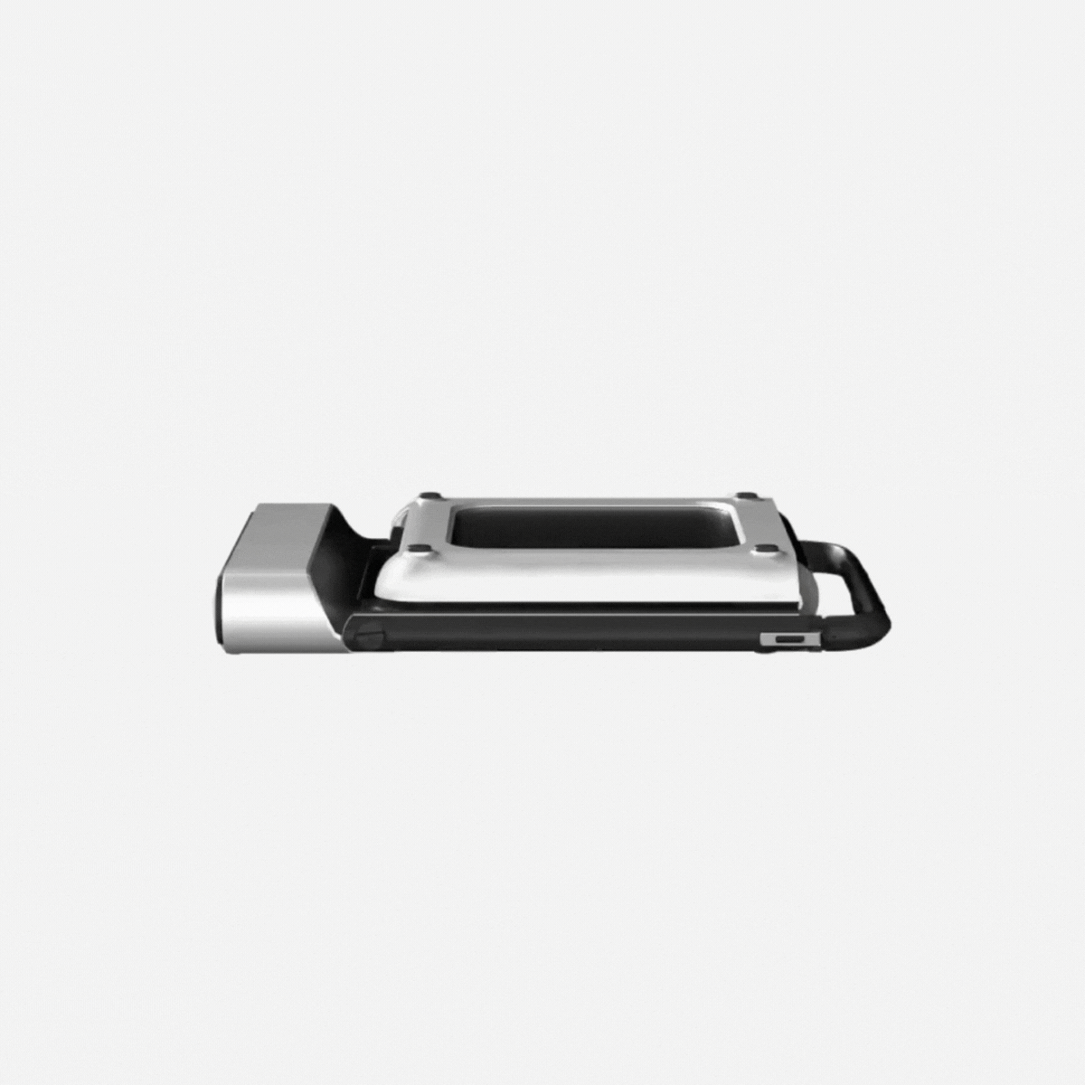 [video]