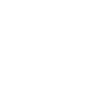 <p>5 ARM POSITIONS</p>