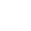 <p>6 BACKREST POSITIONS</p>