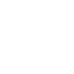<p>130.5 x 50 Cm Running Area</p>