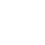 <p>136 kg Max User Weight</p>