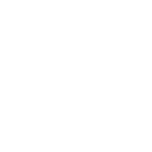 <p>6 BACKREST POSITIONS</p>