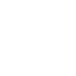 <p>88 LB<br/>MAX RESISTANCE</p>