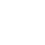 <p>6' 11<br/>MAX USER HEIGHT</p>