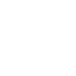 <p>SoftStep™ Cushioning</p>
