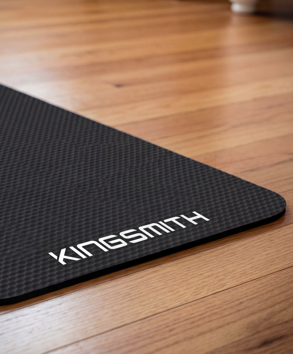 KINGSMITH KZ