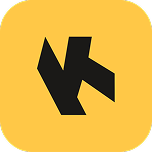 <p>Kinomap* Compatibility</p>