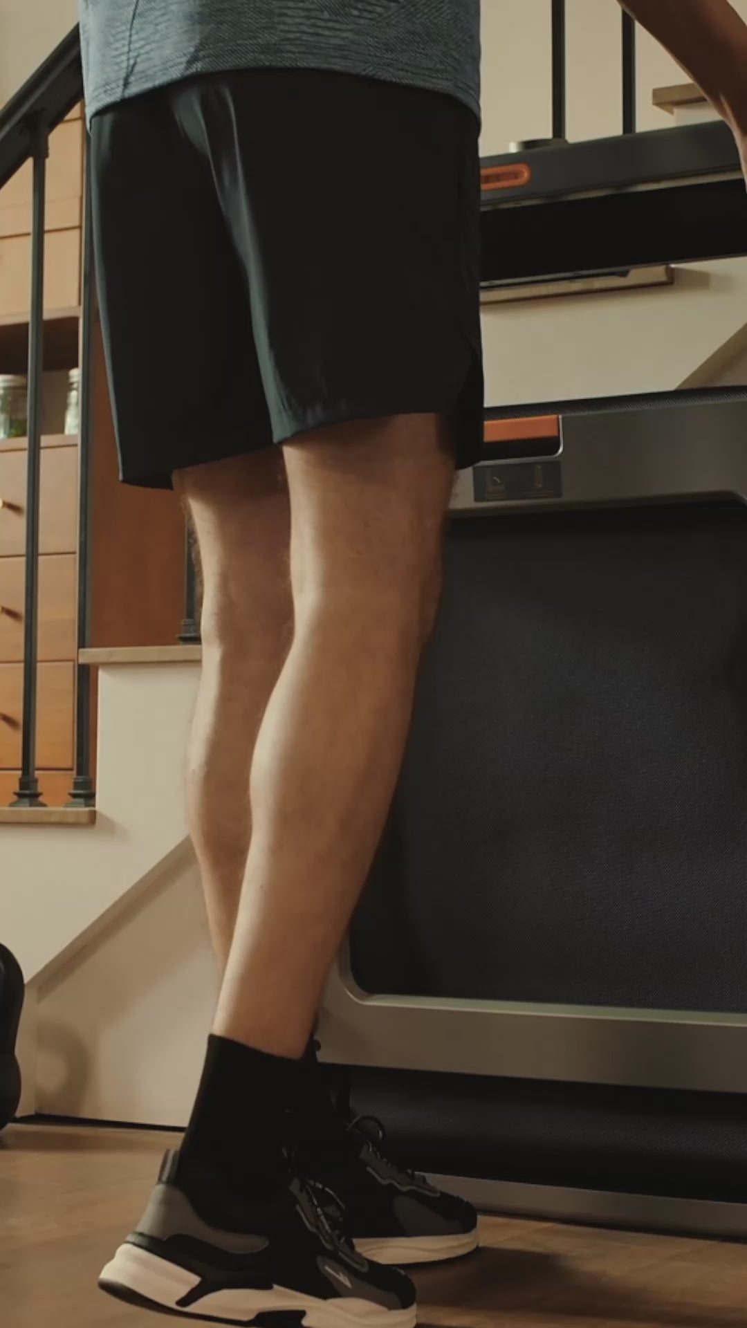 Load video: 