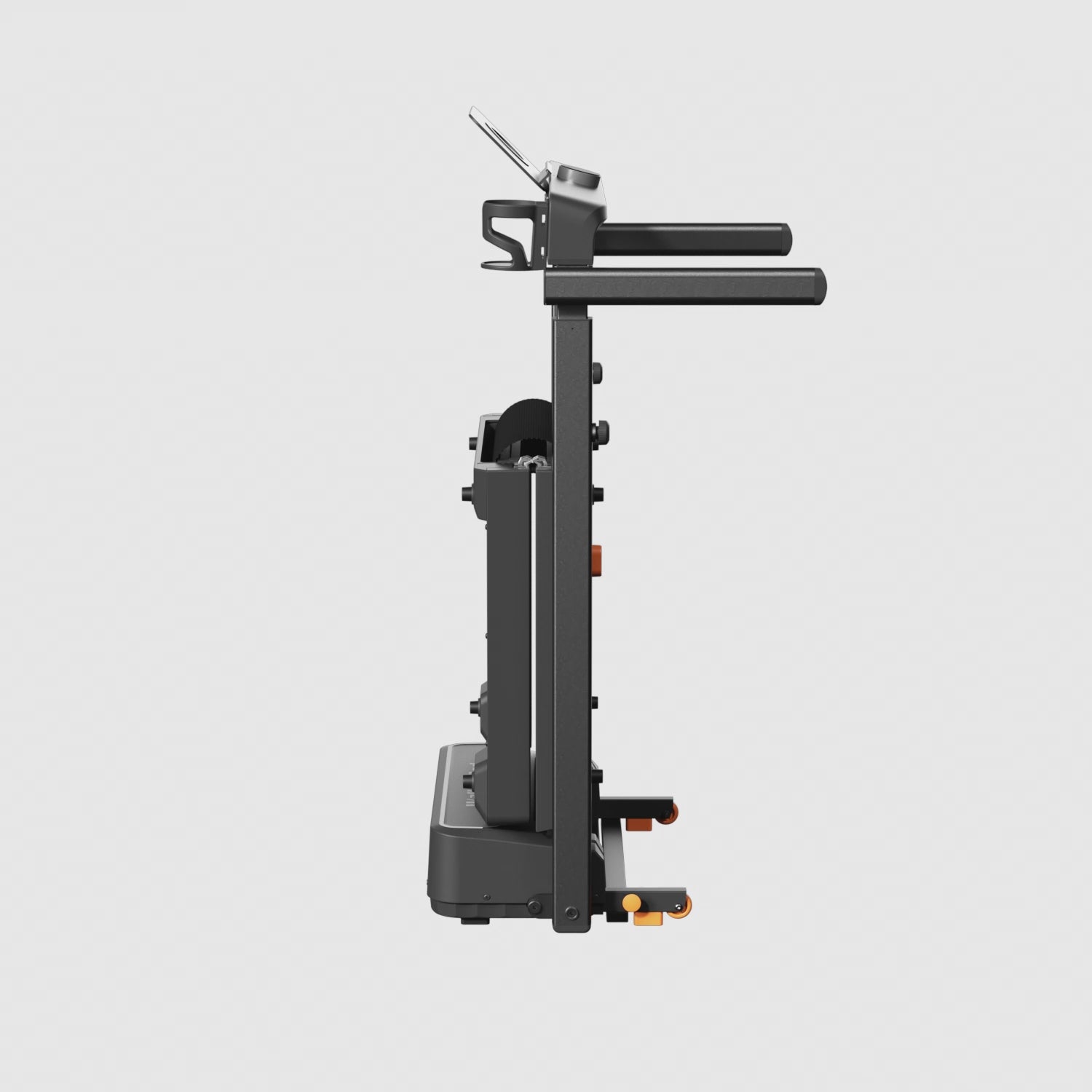Load video: mx8