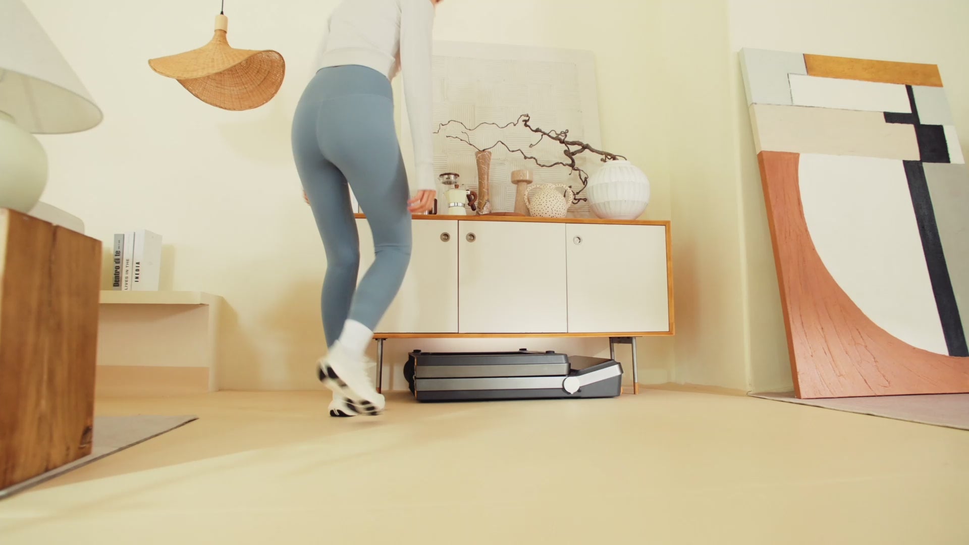 Load video: 