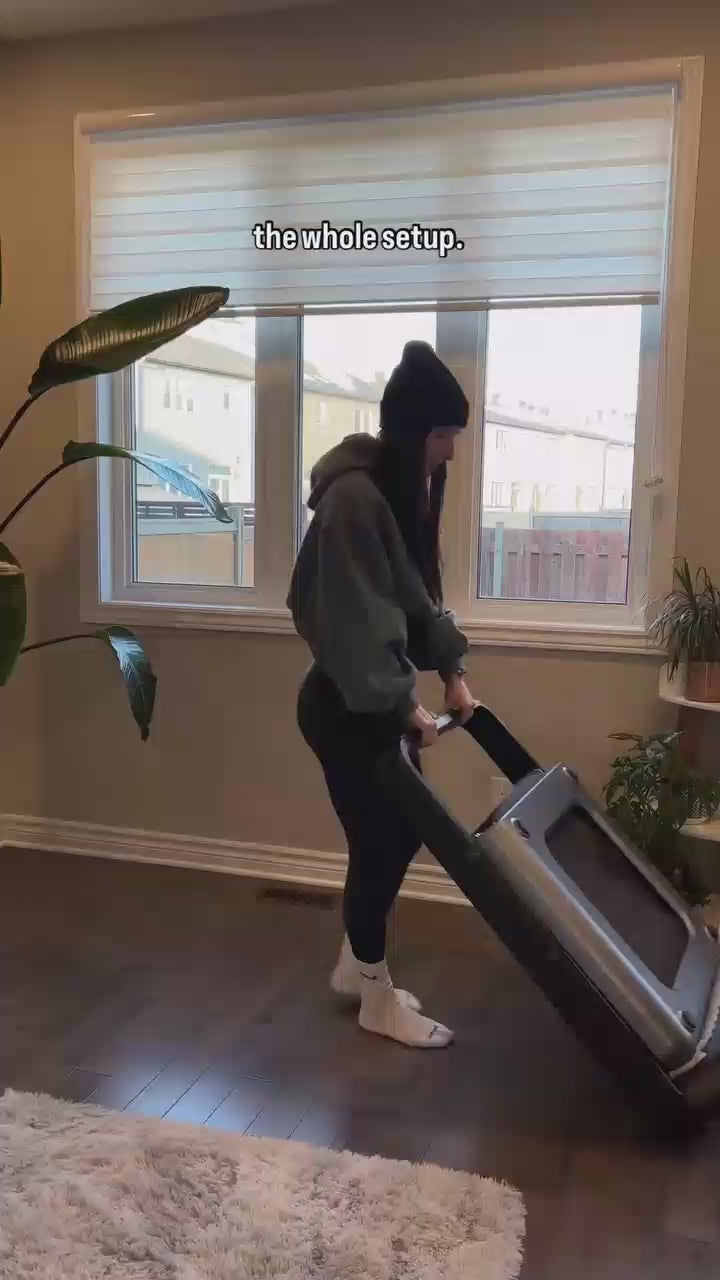 Load video: 