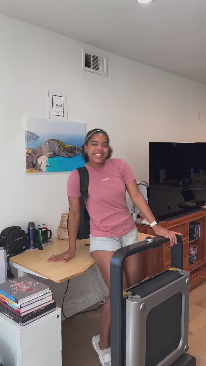 Load video: 