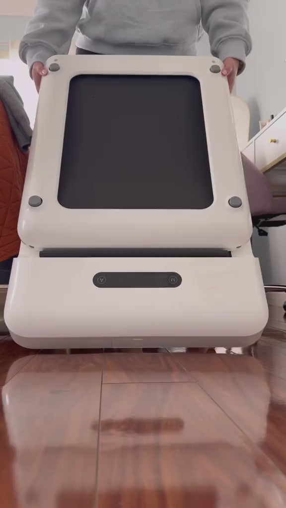 Load video: 