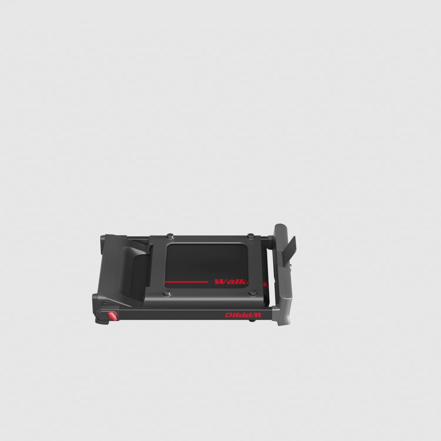 Load video: WPPRO