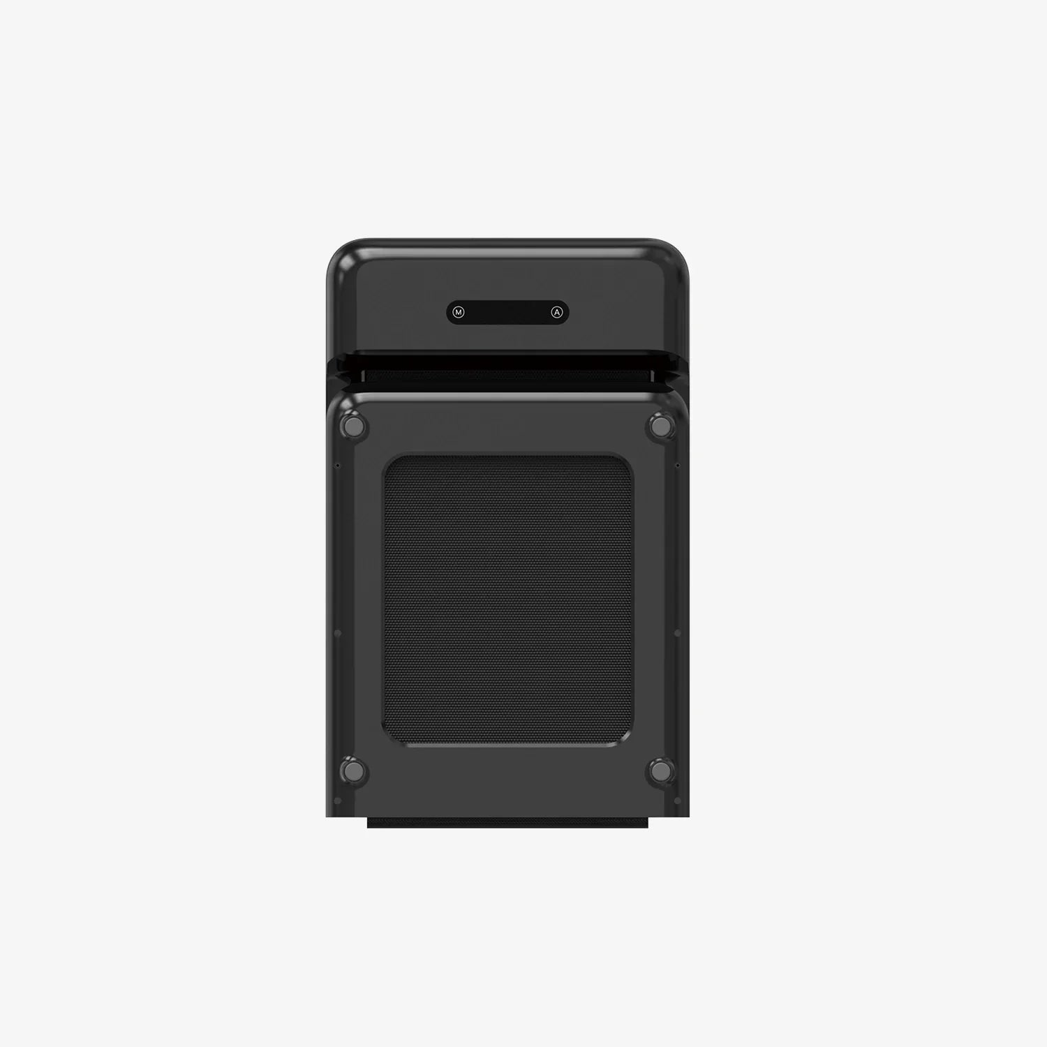 WalkingPad C2 Foldable Walking Treadmill