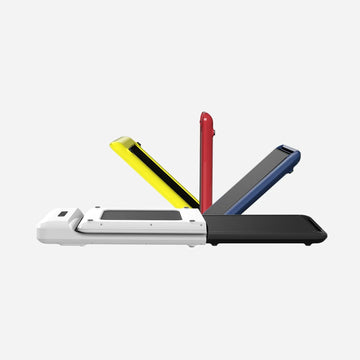 files/product_-c2-treadmill-folded-mechanism_45e08908-1ffc-4289-a426-7d3d5c9c57d7.webp