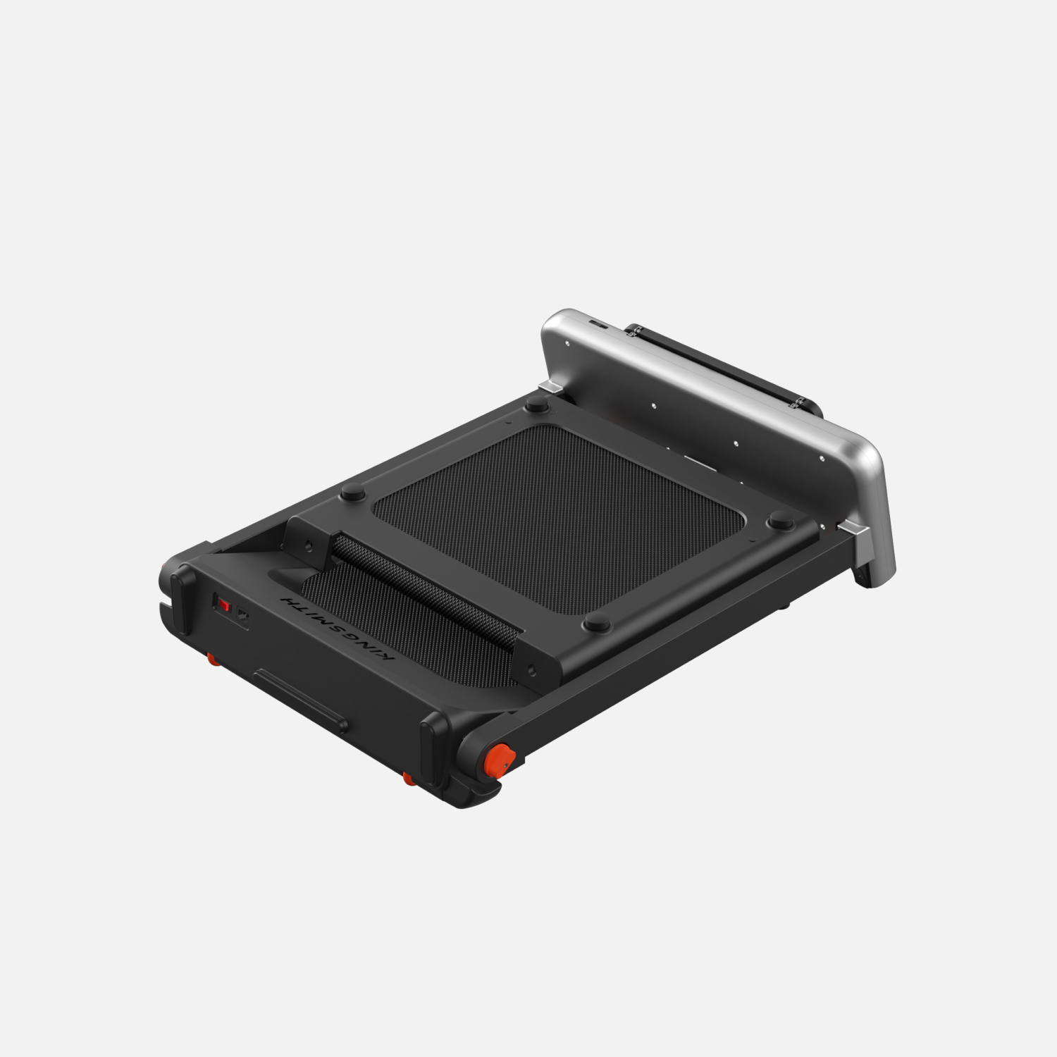 G2Pro