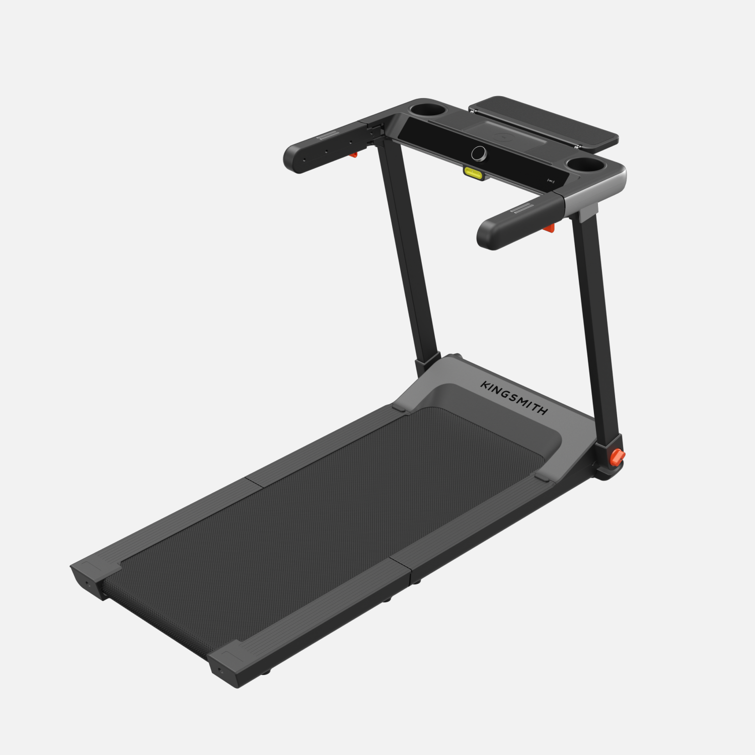 G2Pro