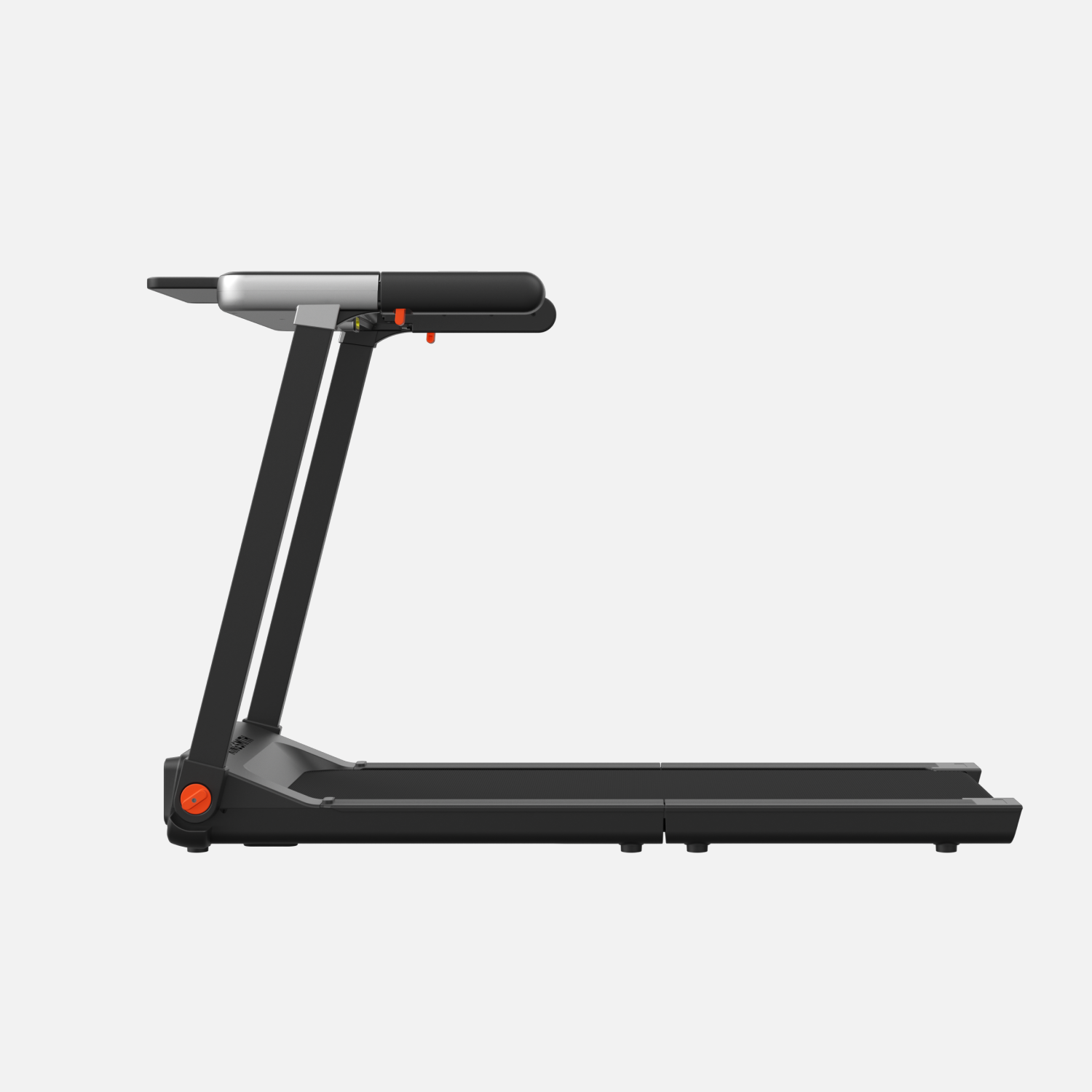 G2Pro