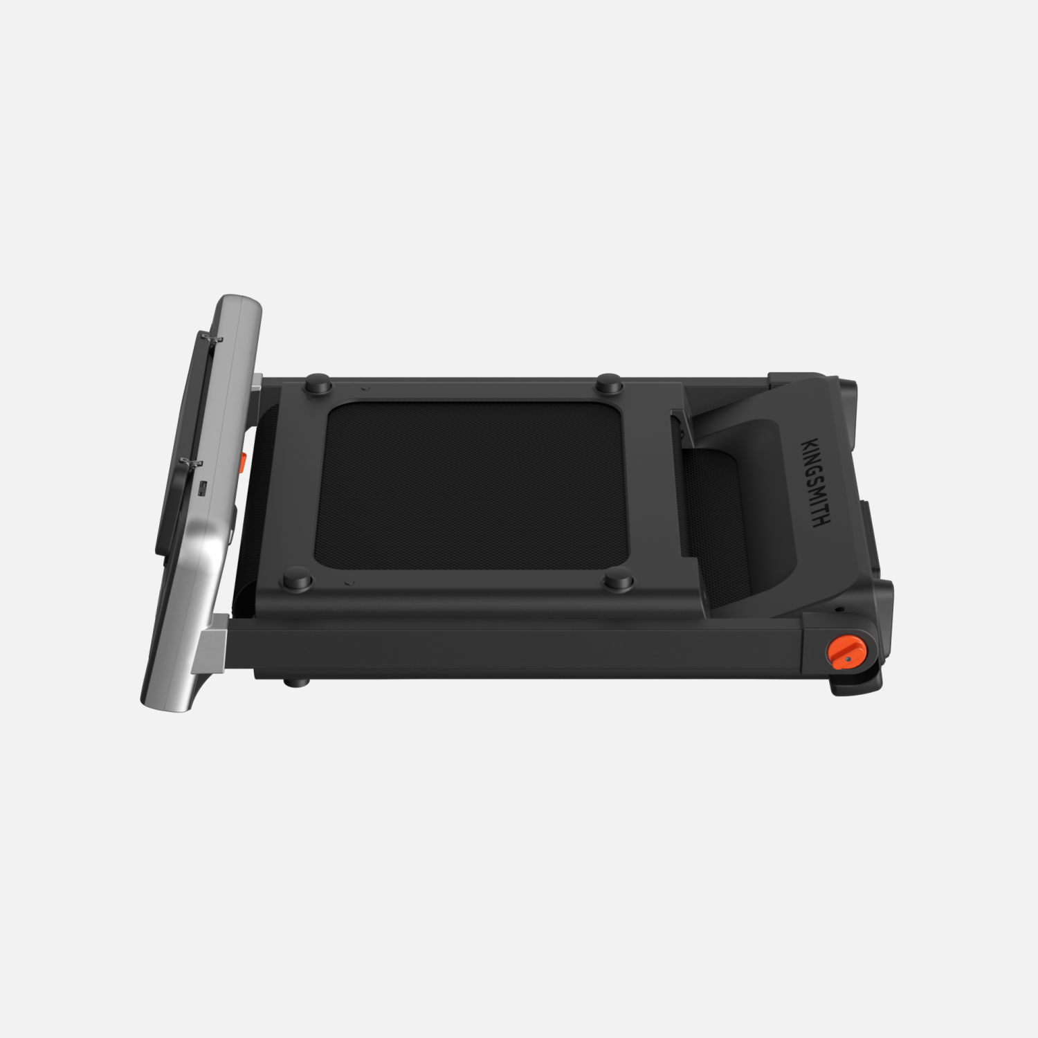 G2Pro