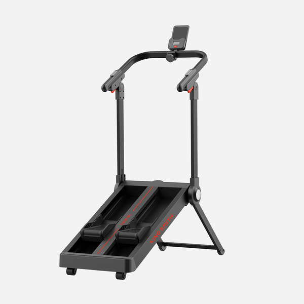 Kingsmith Stepper 001