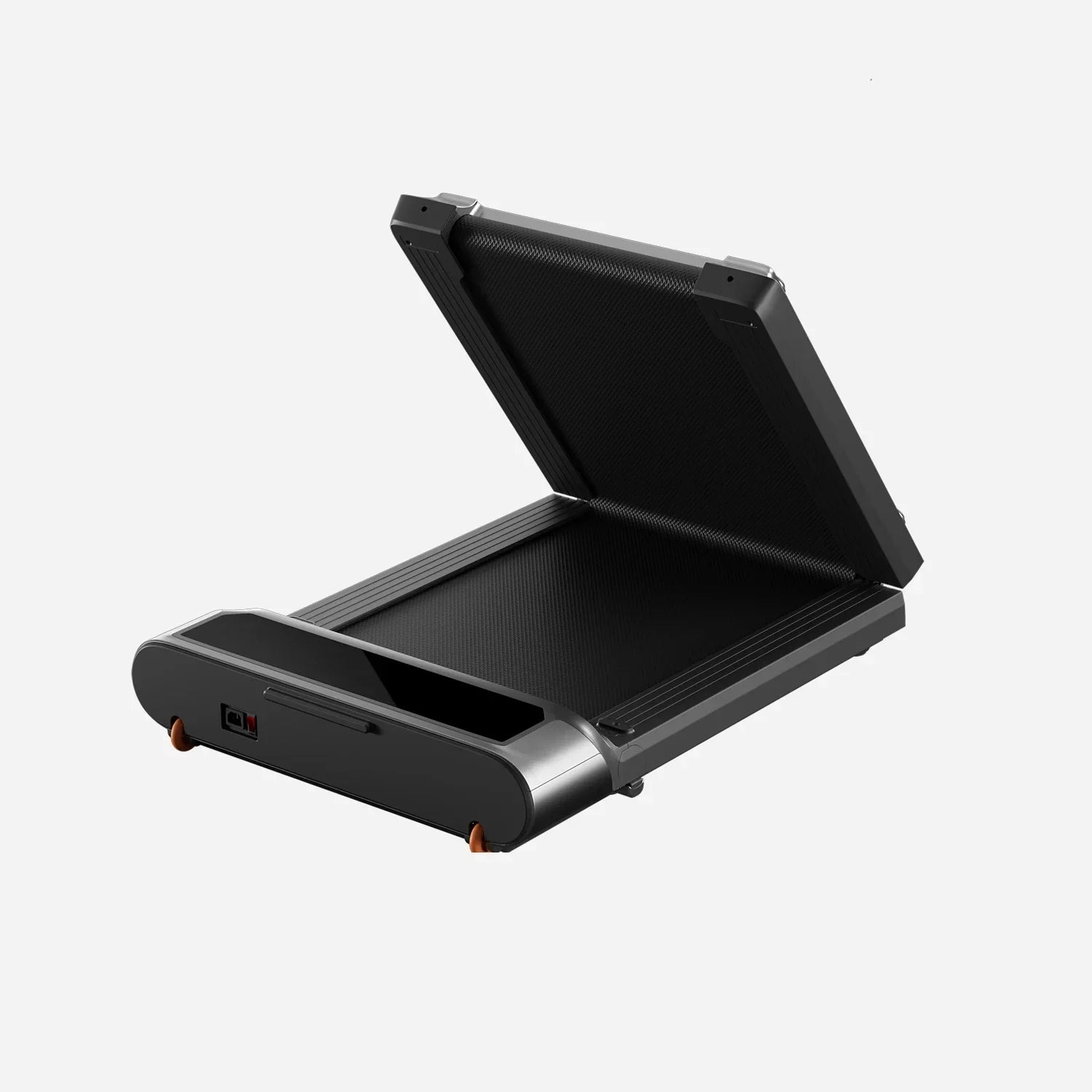 WalkingPad R3 Foldable Under Desk Treadmill