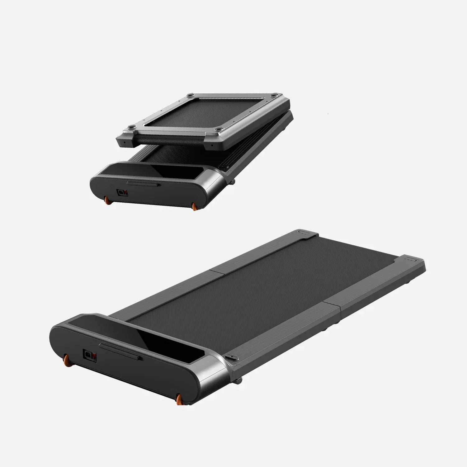 WalkingPad R3 Foldable Under Desk Treadmill
