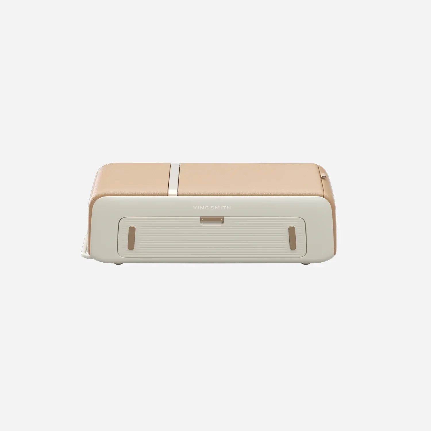 B2 Workout Pilates Bench