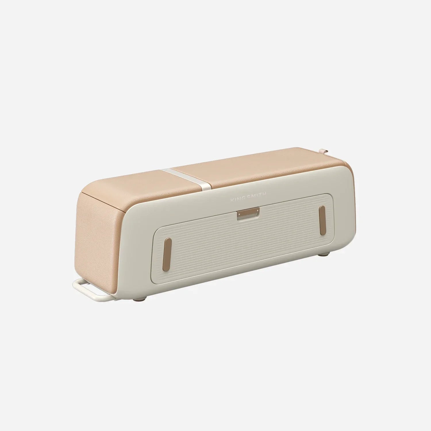 B2 Workout Pilates Bench