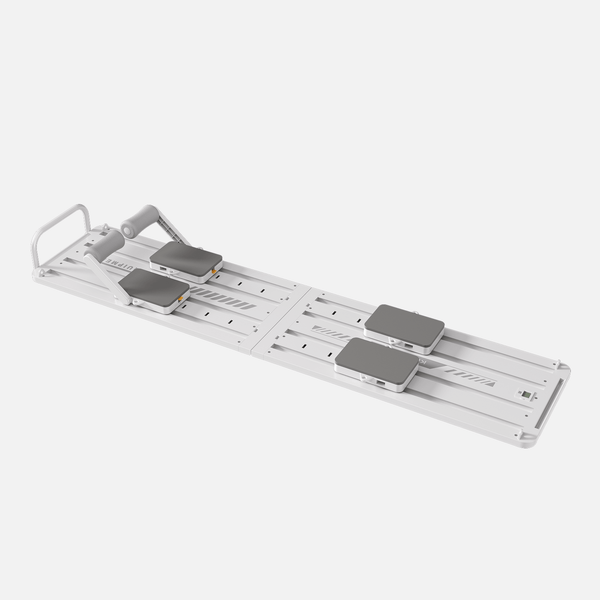 Pilates  Crawler CL001