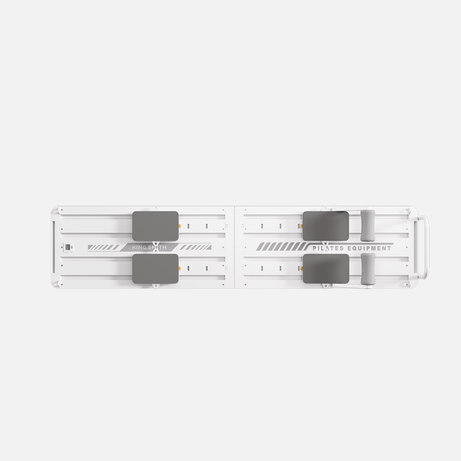 Pilates  Crawler CL001