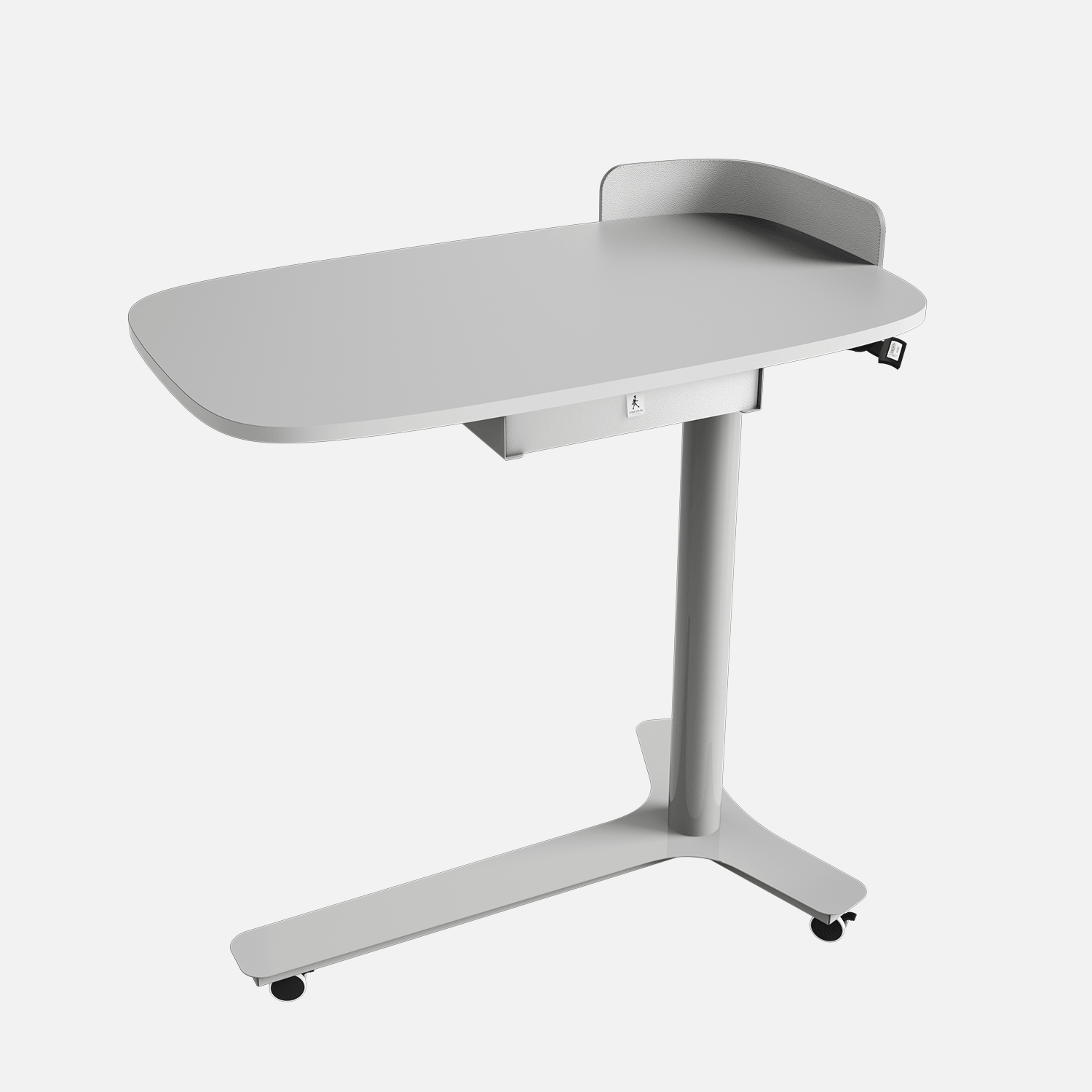 ETD2